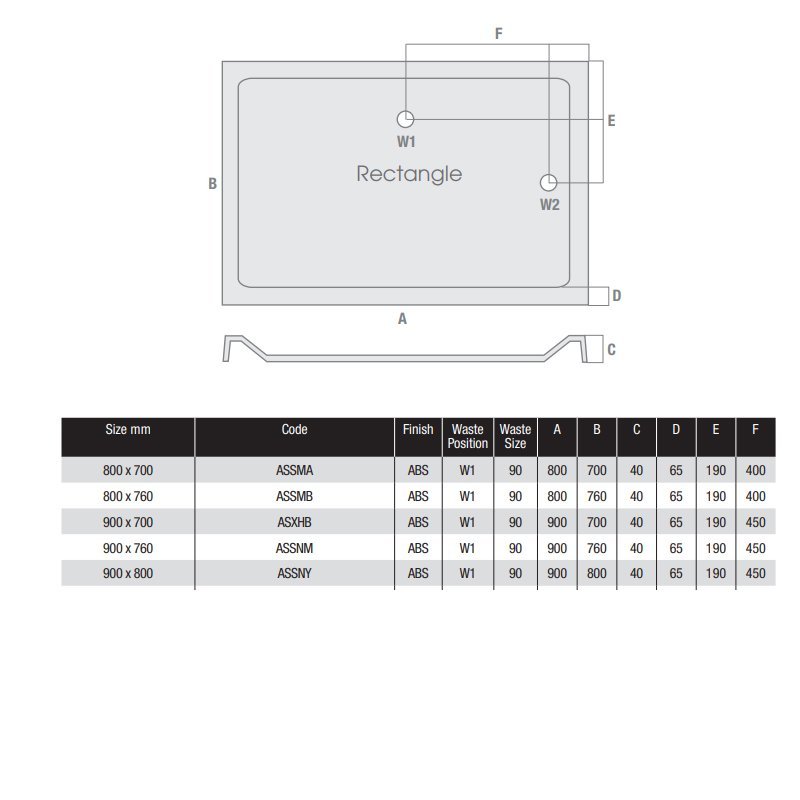 product_small_img3